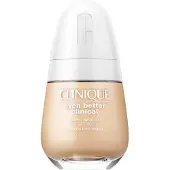 Clinique Even Better Clinical Serum SPF20 Vloeibare foundation 30 ml Nr. Cn 28 - Ivory