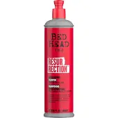 Tigi Bed Head Resurrection Shampoo