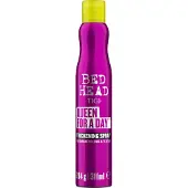 Tigi Bed Head Styling Queen For A Day Thickening Spray 311ml