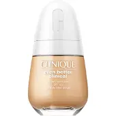 Clinique Even Better Clinical Serum Foundation WN 38 Stone 30 ml