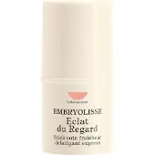 Embryolisse , Stralende Oog, Express Koele en Verfrissende Oogzorg Stok, 0,15 oz (4,5 g)