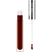 Clinique Lippen Pop Plush Creamy Lip Gloss 3.4 ml