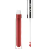 Clinique Lippen Pop Plush Creamy Lip Gloss 3.4 ml