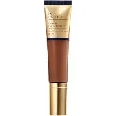 Estée Lauder Futurist Hydra Rescue 35 ml | W Sandelwood - 006 |