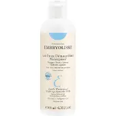 Embryolisse Gentle Waterproof Milky Make-Up Remover