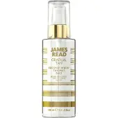 James Read Gradual Tan Coconut Water Tan Mist Face Zelfbruinende spray 100 ml