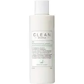 Clean Reserve Hair & Body Buriti & Tucuma Essential Conditioner 296 ml