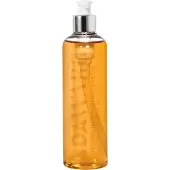 Ida Warg Intense Nutrition Shower Oil Doucheolie 250 ml