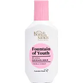 Bondi Sands Fountain of Youth Bakuchiol Serum - 30ml