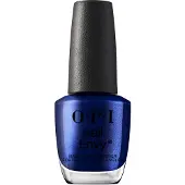 OPI Nail Care & Essentials Nagelverharder Unisex 15ml Zwart