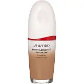 Shiseido Revitalessence Skin Glow 30 ml | Sunstone - 410 |