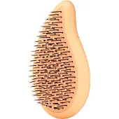 The Wet Brush Go Green Palm Detangler