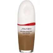 Shiseido RevitalEssence Skin Glow Foundation SPF30 510 Suede