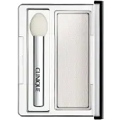 Clinique Ogen All About Shadow Single 1.9 g