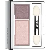 Clinique Ogen All About Shadow Duo 2.2 g
