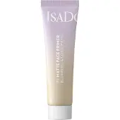 IsaDora Matte Face Primer Primer 30 ml