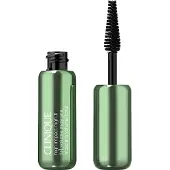 Clinique High Impact High-Fi Full Volume Mascara Mascara 5 ml Intense Black - 01