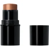 Dr. Hauschka Lippen Van lip tot wang 6.1 g
