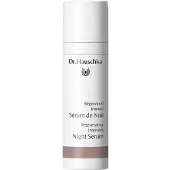 Dr. Hauschka - Regenerating Intensive Night Serum 30 ml