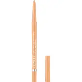 Clinique Ogen High Impact Gel Tech Eyeliner 3.5 g