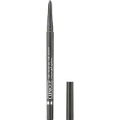 Clinique Ogen High Impact Gel Tech Eyeliner 3.5 g
