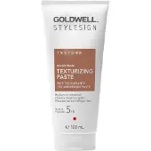 Goldwell Stylesign Stylesign Roughman Texturizing Paste