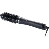 GHD Wet-to-Dry duet blowdry Hair Dryer Brush schwarz Föhnborstel 1 st