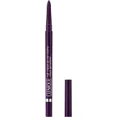 Clinique Ogen High Impact Gel Tech Eyeliner 3.5 g