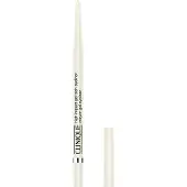 Clinique Ogen High Impact Gel Tech Eyeliner 3.5 g