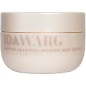 Ida Warg Intense Nutrition Whipped Body Butter Body Butter 300 ml