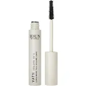 IDUN Minerals IDUN - Mascara Vatn Volume - Black 9ml - 9 ml
