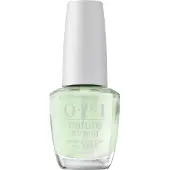 OPI Nature Strong Base Coat Nagellak basecoat 15 ml Botanical Base Coat