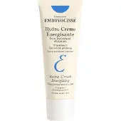 Embryolisse - Hydra Creme Energisante Dagcreme Met Vitamine C - 40 ML