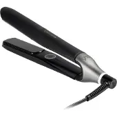 GHD Haarstyling Ontkrultang chronos Styler zwart I