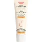 Embryolisse Soin Peau Apricot 30ml Foundation