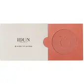 IDUN Minerals Mineral Blush Rönnbär