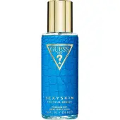 GUESS Sexy Skin Tropical Breeze Fragrance Mist