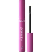 IsaDora Mascara 10 Sec High Impact Length & Lift 9 ml
