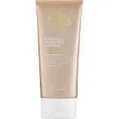 Bondi Sands Gradual Tanning Lotion Tinted Skin Perfector 150 Ml