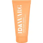 Ida Warg Light Body Lotion Bodylotion 200 ml