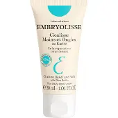 Embryolisse Cicalisse Herstellende Crème voor Handen en Nagels, 30 ml