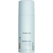 Kevin Murphy Bedroom.Hair
