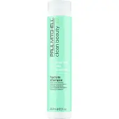 Paul Mitchell Haarverzorging Clean Beauty Hydrate Shampoo 250 ml