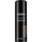 L'Oréal Haarverven & Kleuringen Hair Touch Up Aanzet make-up Donkerblond 75 ml