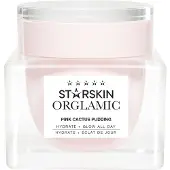 STARSKIN Gezichtscrème Unisex 50ml