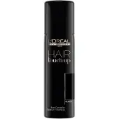 L'Oréal Hair Touch Up - Black 75 ml