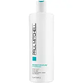 Paul Mitchell Hydrate Sheer Hydration Conditioner 1000 ml