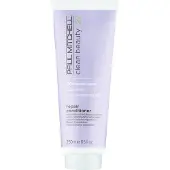 Paul Mitchell Haarverzorging Clean Beauty Repair Conditioner 250 ml