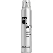L'Oréal TecniArt Volume Dry Refresh Droogshampoo - 200ml