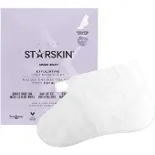 STARSKIN Essentials Magic Hour Fußmaske Voetmasker 2 st